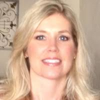Tina Swafford