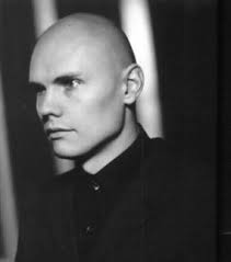 El líder de Smashing Pumpkins, Billy Corgan, asegura que su grupo no volverá a editar un álbum. Corgan admite que la negativa reacción que tuvo su disco de ... - 285px-billy_corgan