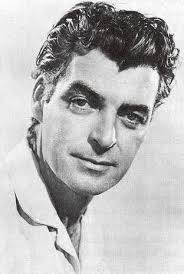 &lt;img src=&quot;http://img1.bdbphotos.com/images/orig/6/a/6a5e3birtkpiktib.jpg?kj8as6ye&quot; alt=&quot;Rory Calhoun&quot;&gt;&lt;br&gt;&lt;a ... - 6a5e3birtkpiktib