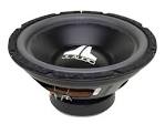 Jl audio subwoofer prices