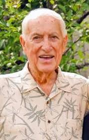 Gordon Schmidt Obituary: View Obituary for Gordon Schmidt by Weller Funeral Home, Arlington, WA - 447ffbfe-b02e-44ad-81e8-7d7728107ca2