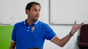 Inter Rocchi : la rencontre qui retient son souffle — image 5