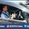 Story image for Harga Rental Mobil Surabaya from Surya