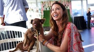 'American Pie' star Shannon Elizabeth’s divorce has been finalized
