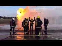 Image result for Rolls-Royce@nulcear