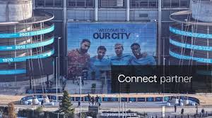 Licensable picture: UK: Premier League: Manchester City v Brighton & Hove Albion