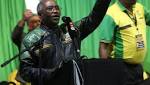 KwaZulu-Natal accepts decision recall Jacob