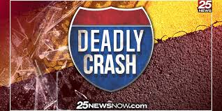 25 News Now - News update