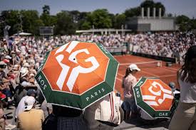 RG Live: Sunday May 31