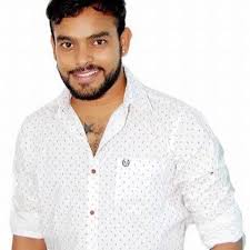 Image result for pawan kalyan