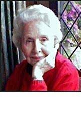 Lucille Ford Obituary - 56d90934-530e-40f1-b198-8123b5899b19