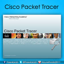 Image result for cisco paket tracer