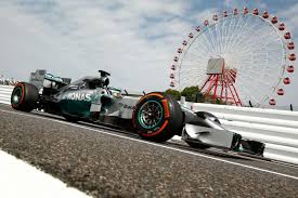 Resultado de imagen de gp suzuka 2015