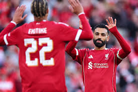 Fantasy Football Hub - News update