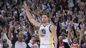 Yahoo Sports - News update