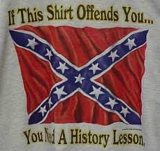 Image result for confederate flag