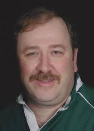 Malone, Kevin Bourke Kevin Bourke Malone, age 54, passed away unexpectedly on Wednesday, November 27, 2013. He was born on August 2, 1959 in Watertown, ... - WIS065084-1_20131129