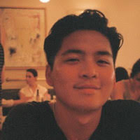 Johnny Siu Email