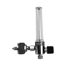 Category: Flow Meters - Mada Medical Products, Inc.