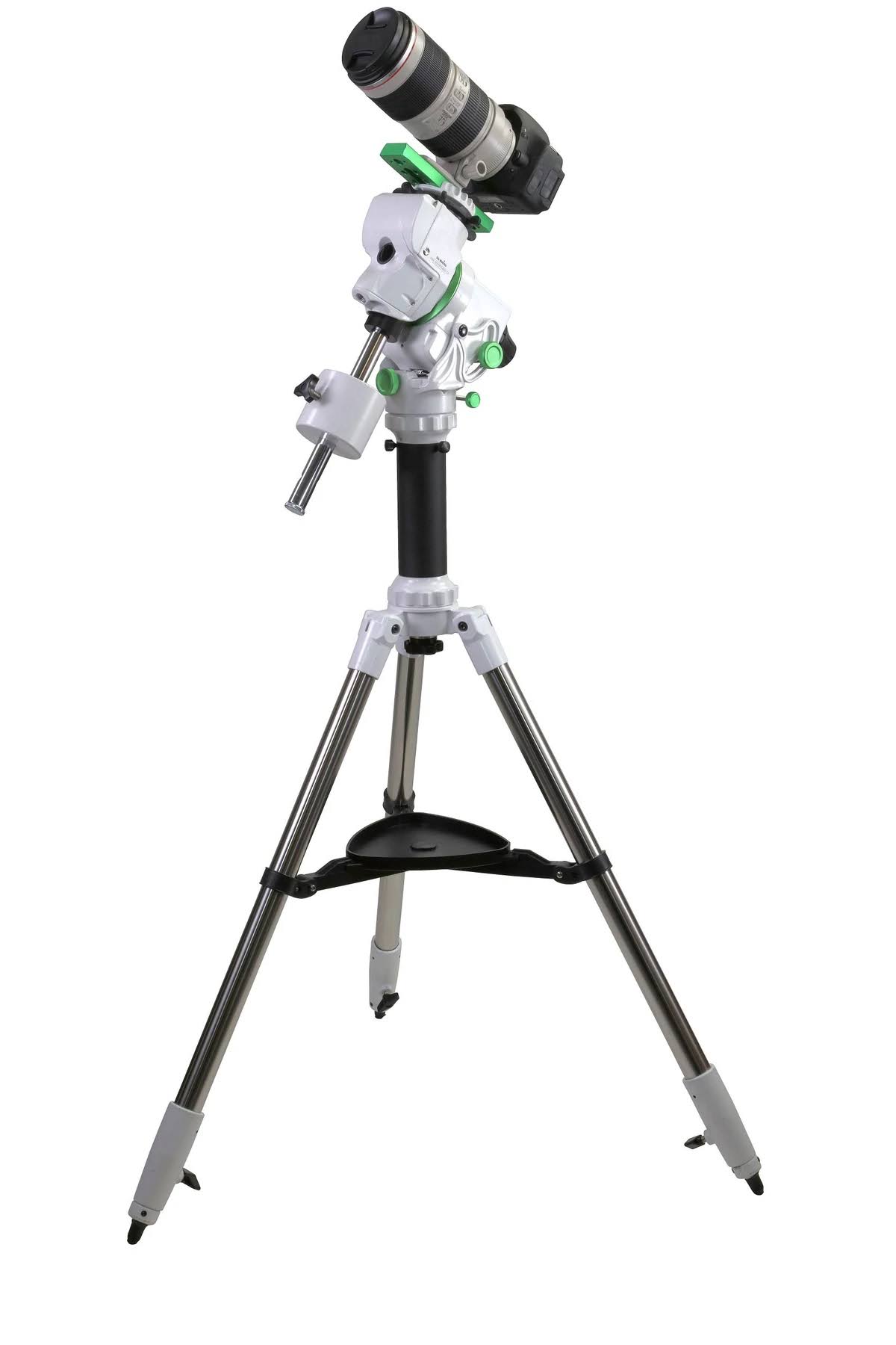 Sky-Watcher Star Adventurer GTi Head Kit
