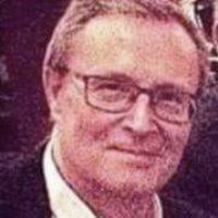 Medical AI Ltd Employee Phil Shepherd's profile photo