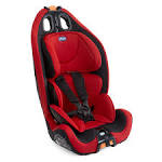 Britax evolva 123 