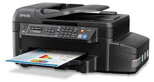 Resultado de imagen de impresora