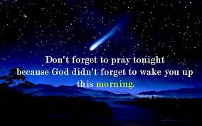 Image result for whatsapp dp for exam time