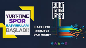 Kahramanmaraş Manşet Gazetesi - News update