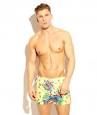 Oiler and boiler swim shorts sale