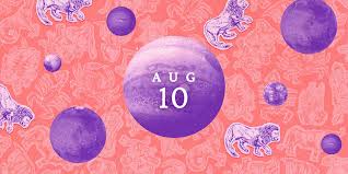Yahoo Lifestyle - News update