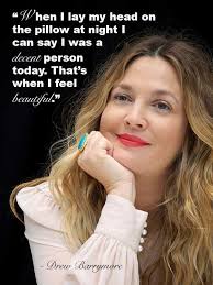 14 Inspiring Celebrity Beauty Quotes via Relatably.com