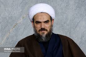 شهید