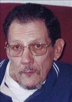 Dennis Cornwell Obituary: View Dennis Cornwell&#39;s Obituary by Gaston Gazette - 6aceb64c-d498-41b4-9b41-f8eba4fc9b1d