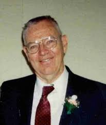 David Christopher Henry Rolf July 3, 1922 - November 3, 2011 - 73877_42ikly2dknx1iciuv