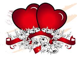 Resultado de imagen para corazones