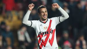 Real Avila vs Rayo Vallecano Prediction: Is miracle possible for Real Avila?