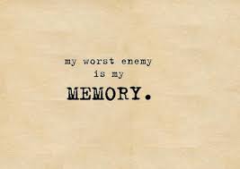Sweet Quotes For Her For Him Tumblr Tagalog For Girlfriend For ... via Relatably.com
