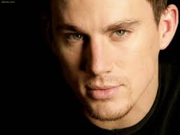 Channing Tatum (G.I. Joe: The Rise of Cobra) se une a la cinta de Steven Soderbergh, &#39;Knockout&#39;, junto con Gina Carano, Michael Douglas, Ewan McGregor y ... - 8504