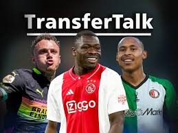 AD.nl - News update