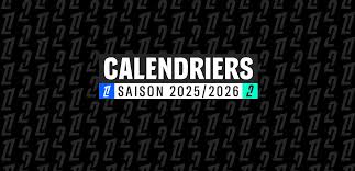 ligue1.com - News update