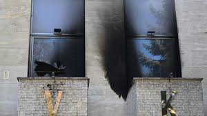 News source: France 24