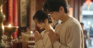 News source: Yahoo新聞