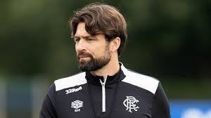 Sky Sports - News update