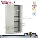 Metal storage shelves Abu Dhabi