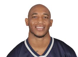 Malcolm Williams. Cornerback. BornNov 22, 1987 in Quanah, TX; Drafted 2011: 7th Rnd, 219th by NE; Experience1 year; CollegeTexas Christian. 2012 Season - 14203