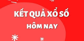 Báo Giáo dục và Thời đại Online - News update