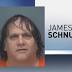 USF-St. Pete historian charged with possessing child, bestiality porn