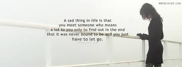 sad-thing-in-life.jpg via Relatably.com