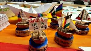 ForlìToday - News update